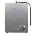 ECHO H2® Hydrogen Water Machine | 5-Stage Filtration