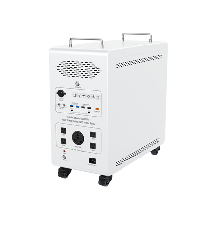 Dory Sentry PRO
