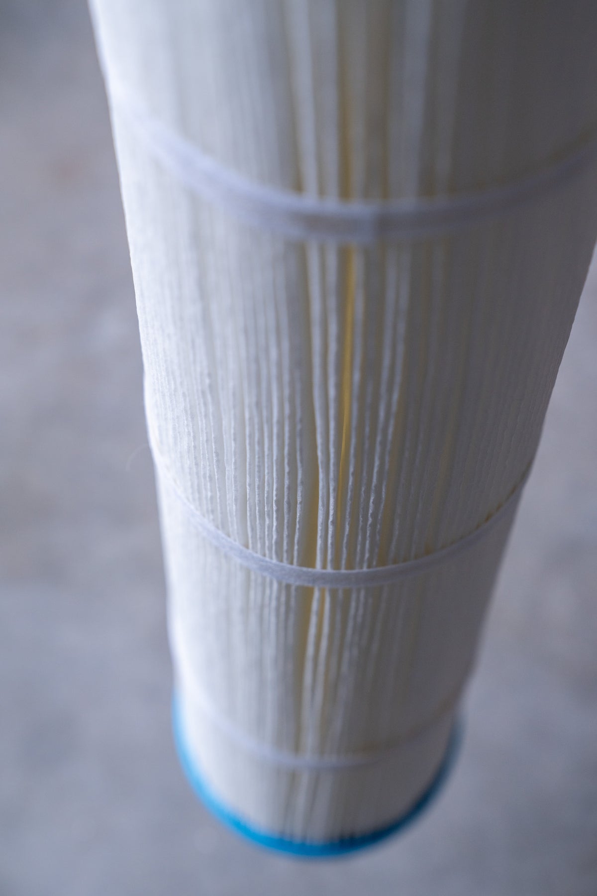 Echo Pure® Essential Whole Home Water Filter | High-Capacity Filtration
