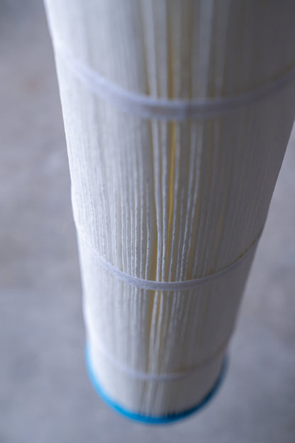 Echo Pure® Essential Whole Home Water Filter | High-Capacity Filtration