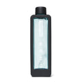 Echo Flask® Hydrogen Water Bottle | Up to 8 PPM H₂
