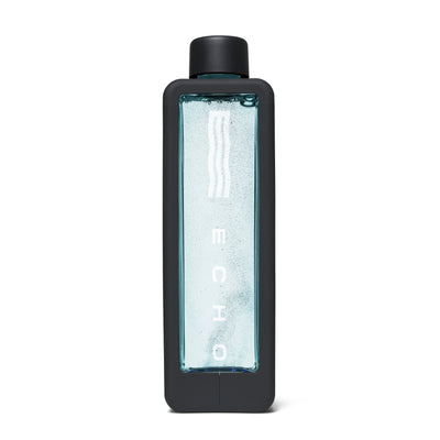 Echo Flask® Hydrogen Water Bottle | Up to 8 PPM H₂