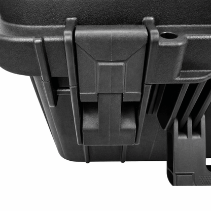 Thor’s Lightning AirVault StrikePro™ 12V Portable Air Compressor System | 10.6 CFM + Lockable Hard Case