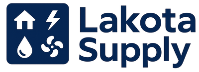 Lakota Supply