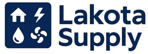 Lakota Supply