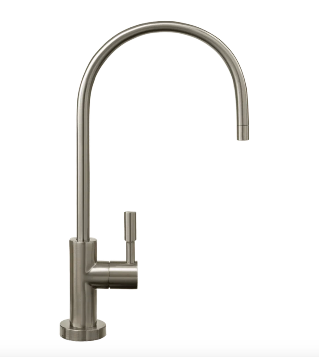 ECHO RO™ Tankless Reverse Osmosis Water Filter | 4-Stage RO