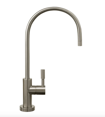 ECHO RO™ Tankless Reverse Osmosis Water Filter | 4-Stage RO