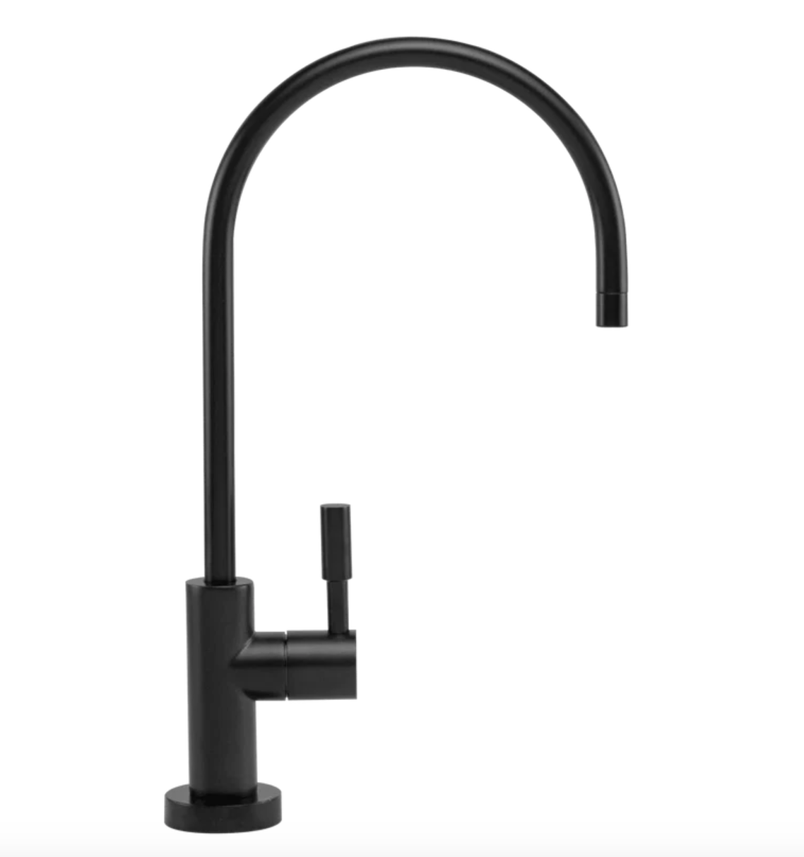 ECHO RO™ Tankless Reverse Osmosis Water Filter | 4-Stage RO