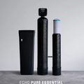 Echo Pure® Essential Whole Home Water Filter | High-Capacity Filtration