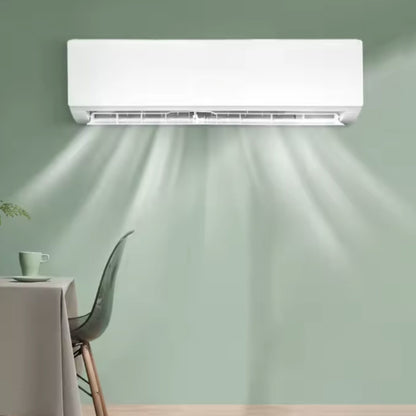 ClimaNova PrestigeSplit Smart HVAC System