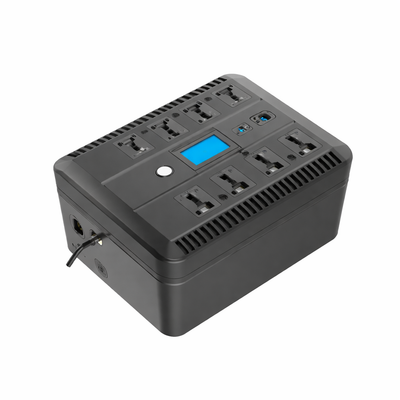 ECHO H2® Hydrogen Water Machine | 5-Stage Filtration