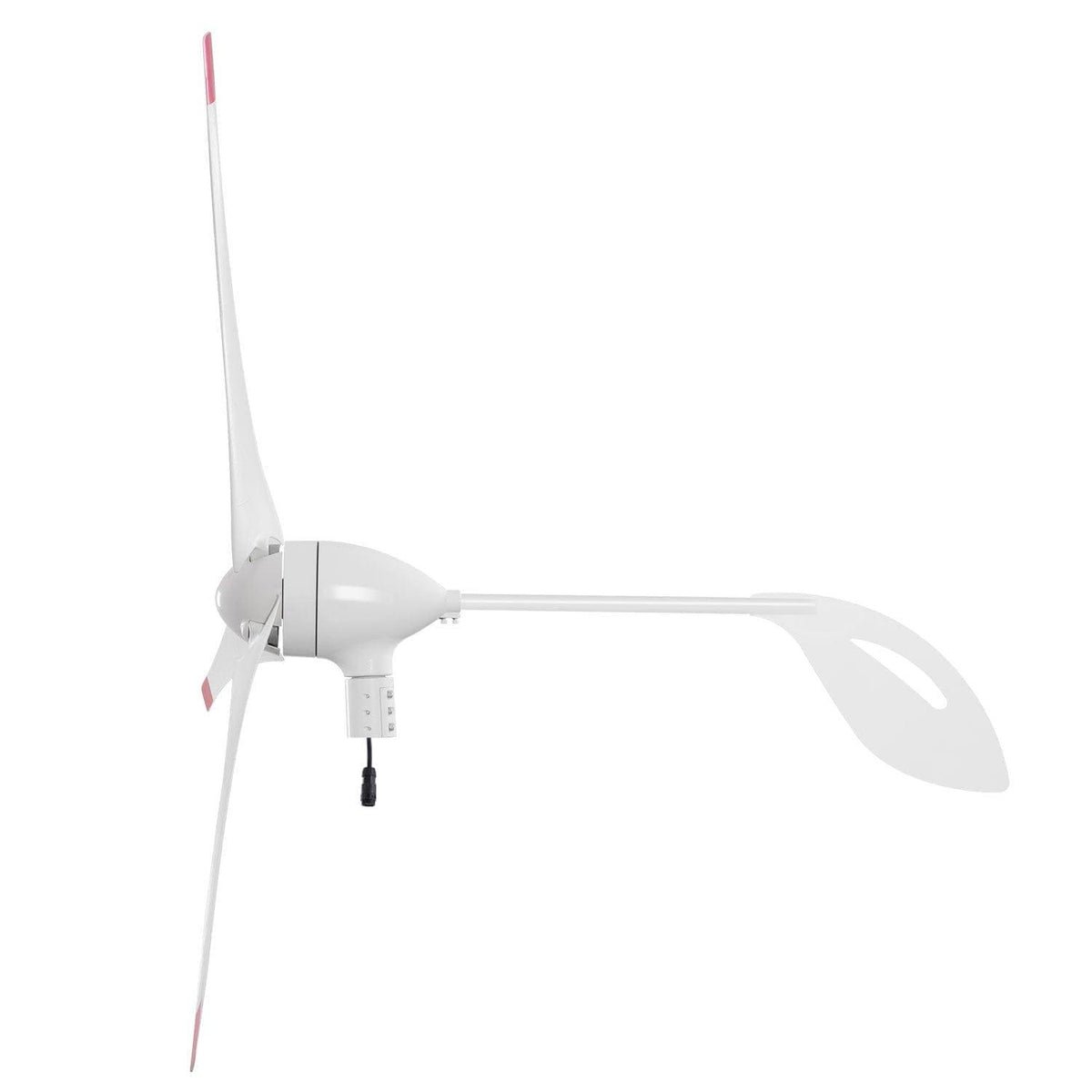 Refurbished - Nature's Generator 350W Wind Turbine