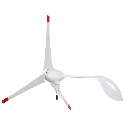 Refurbished - Nature's Generator 350W Wind Turbine
